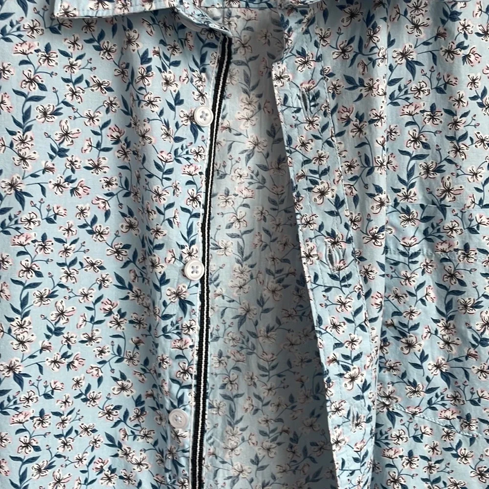 Thread & Cloth - Picture 8 of 10